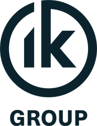 IK Group