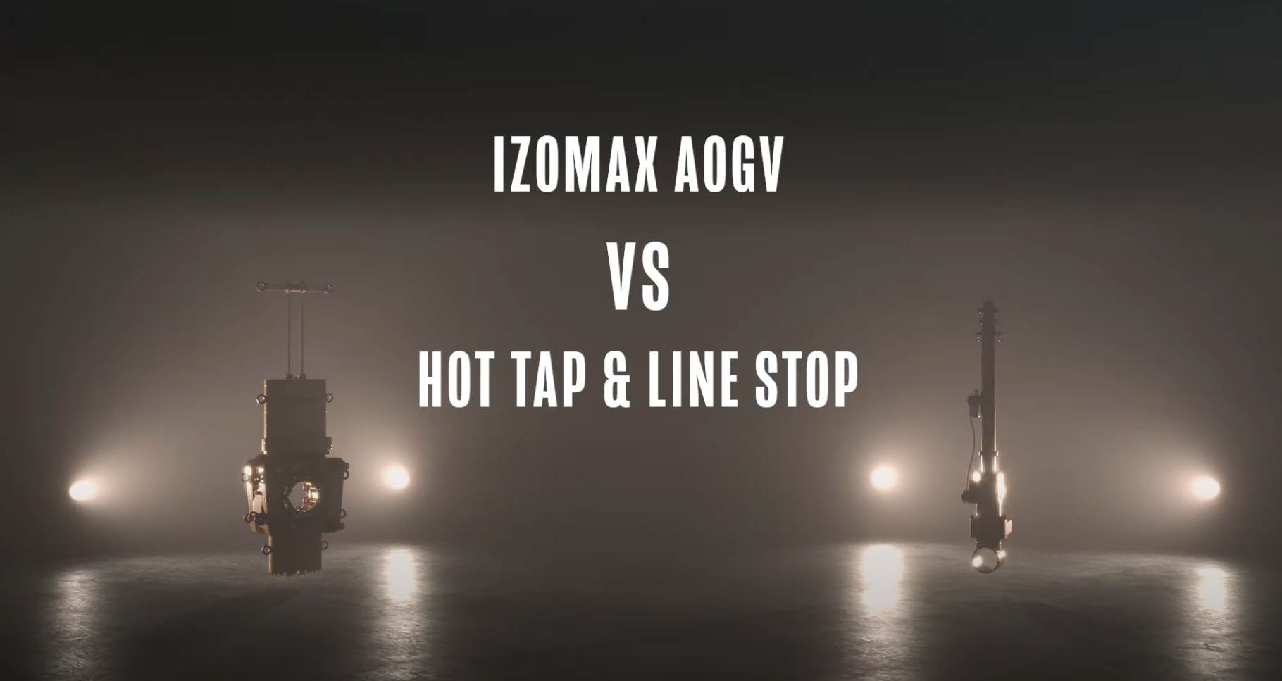 https://izomax.com/wp-content/uploads/2025/07/Screenshot-2025-07-11-at-08.31.47.png