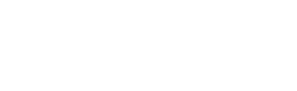 https://izomax.com/wp-content/uploads/2025/11/Izomax_engineering_logo_white.png