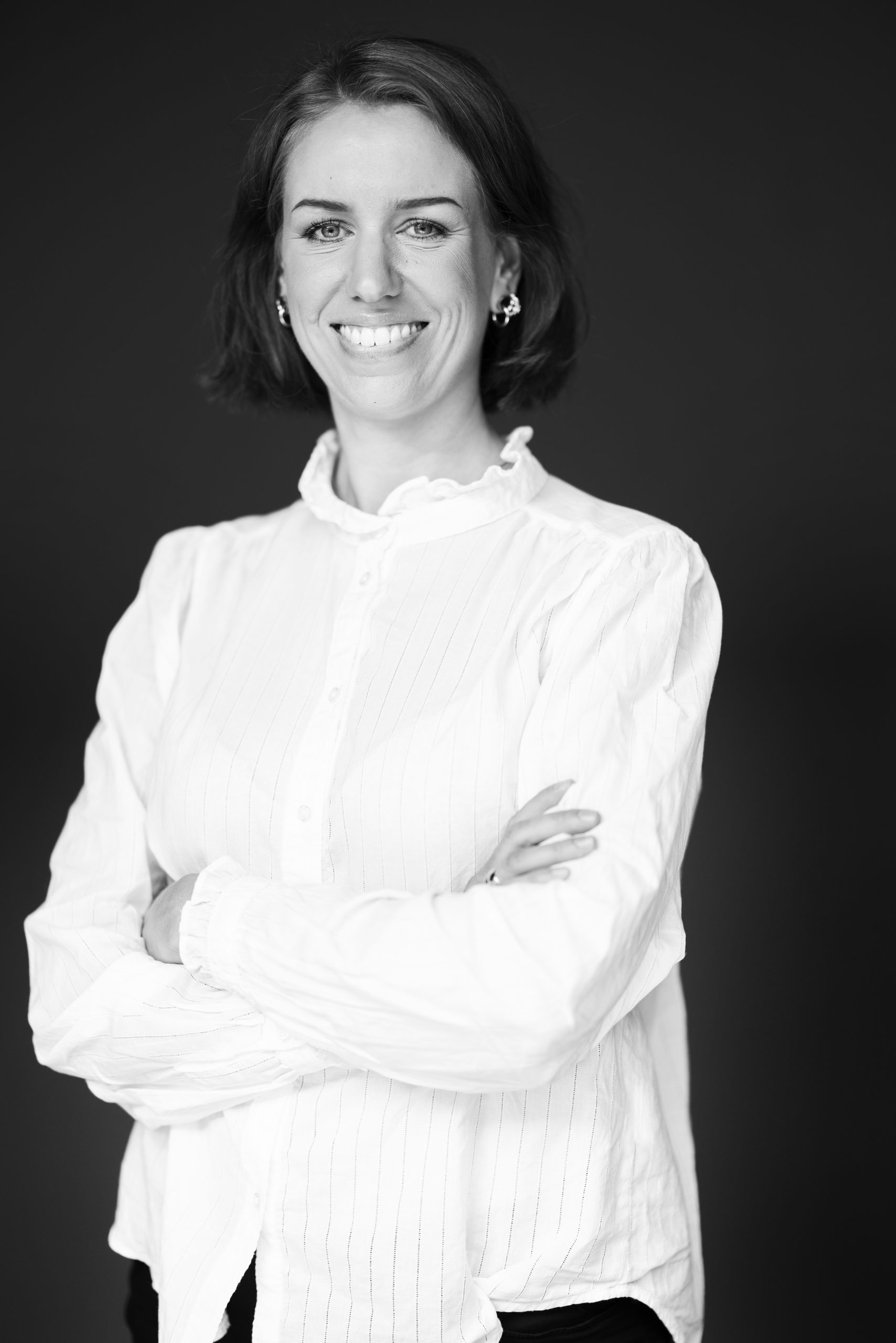 Elisabeth Bergseteren