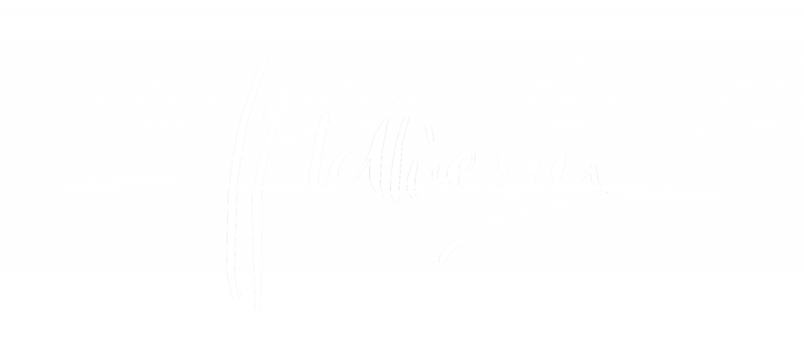 https://izomax.com/wp-content/uploads/2026/04/Signature-PDF-1.pdf-1-scaled.png