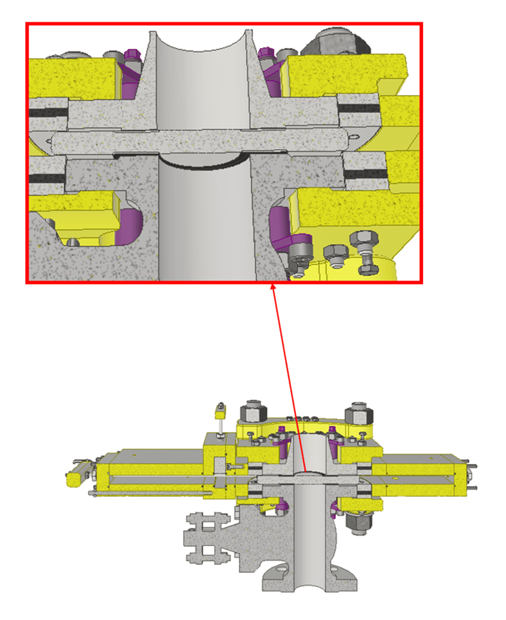 https://izomax.com/wp-content/uploads/2026/05/Skjermbilde-2026-04-28-kl.-12.50.05.png
