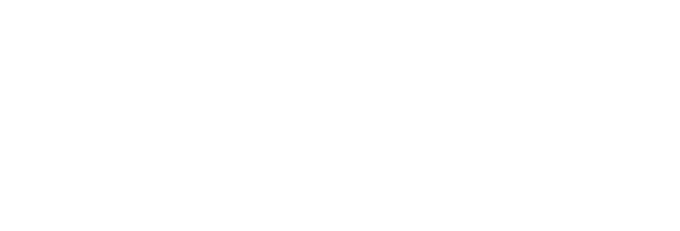 https://izomax.com/wp-content/uploads/2026/06/Untitled-design-19.png