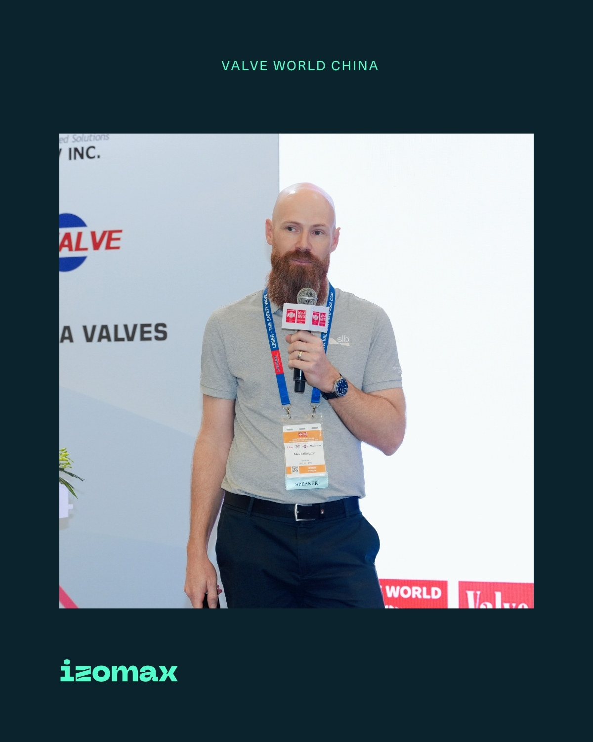https://izomax.com/wp-content/uploads/2026/07/2-3.jpg