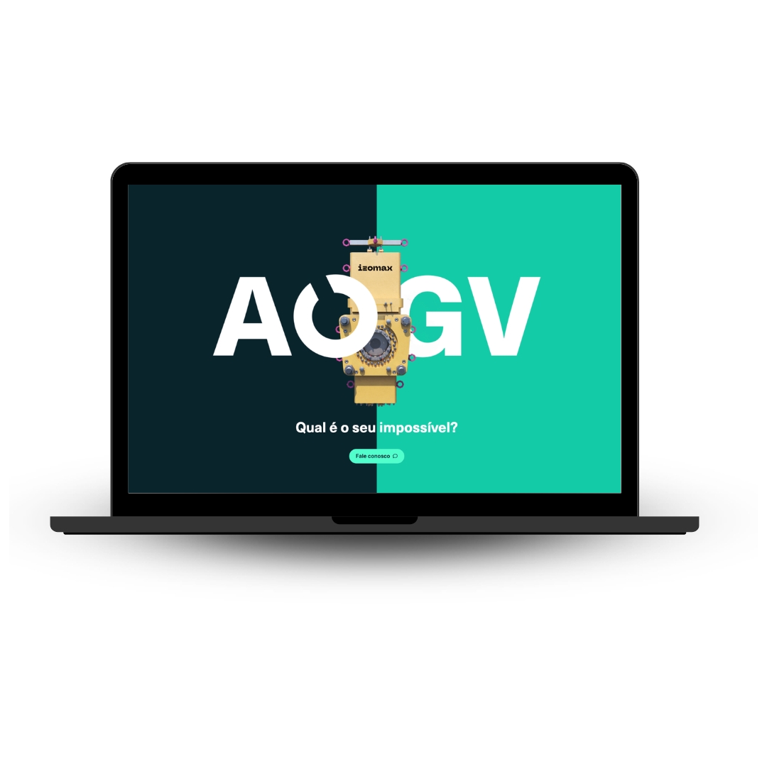 https://izomax.com/wp-content/uploads/2026/08/Laptop-Mockup-Instagram-Post.jpg