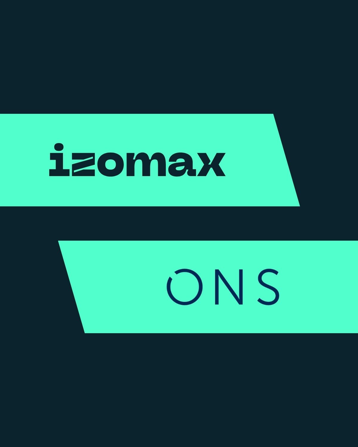 https://izomax.com/wp-content/uploads/2026/08/ONS-2026.jpg