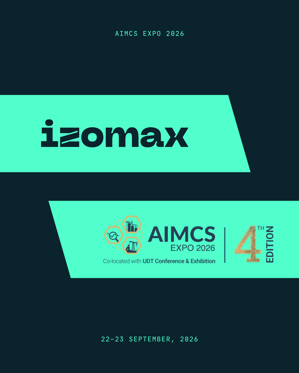 https://izomax.com/wp-content/uploads/2026/09/1.png