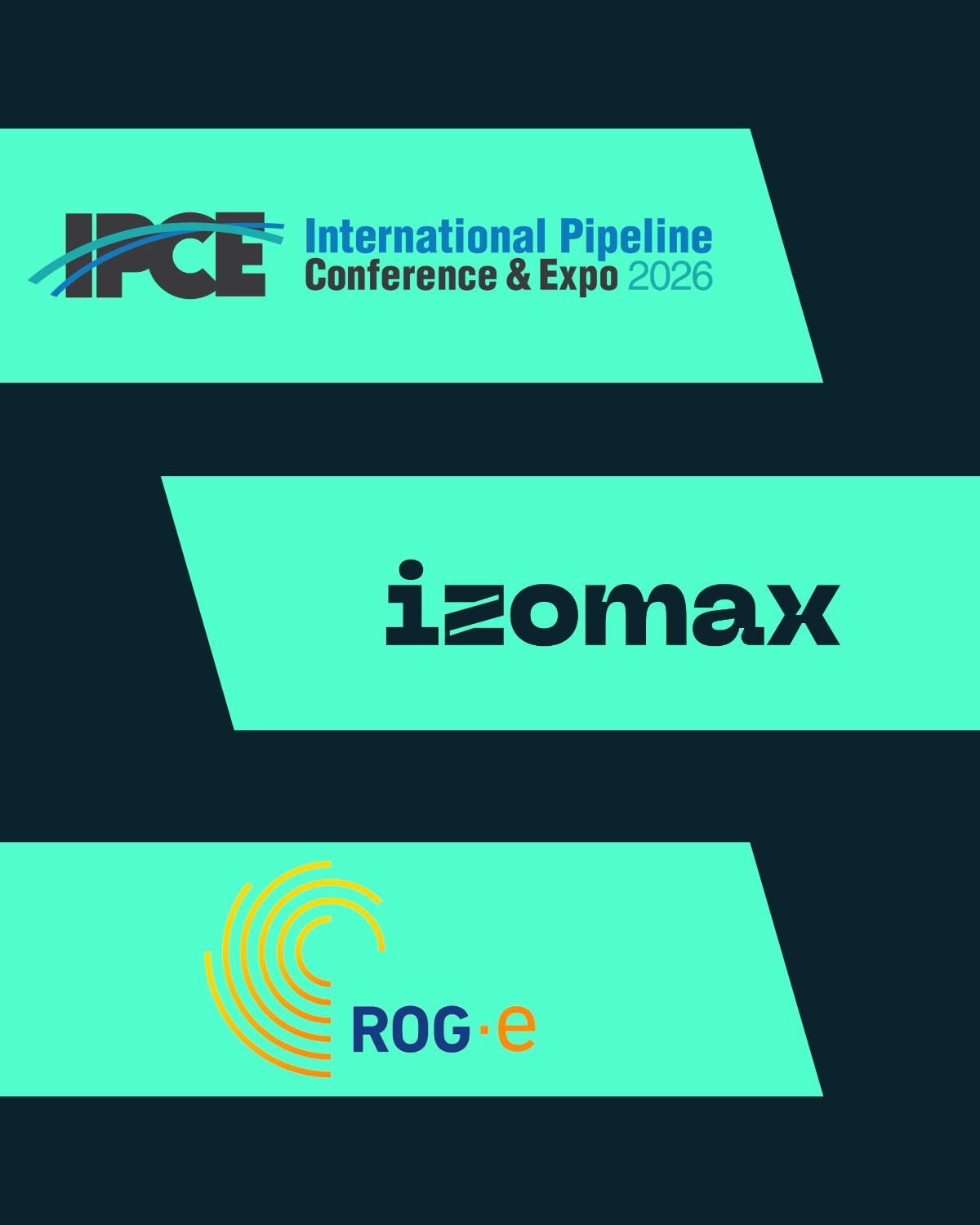 https://izomax.com/wp-content/uploads/2026/09/izomax_Rog.e-and-IPCE.png