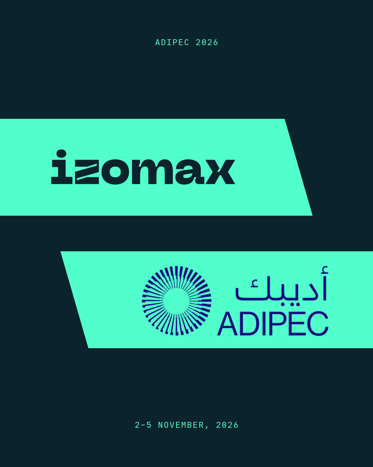 https://izomax.com/wp-content/uploads/2026/10/1-1.png