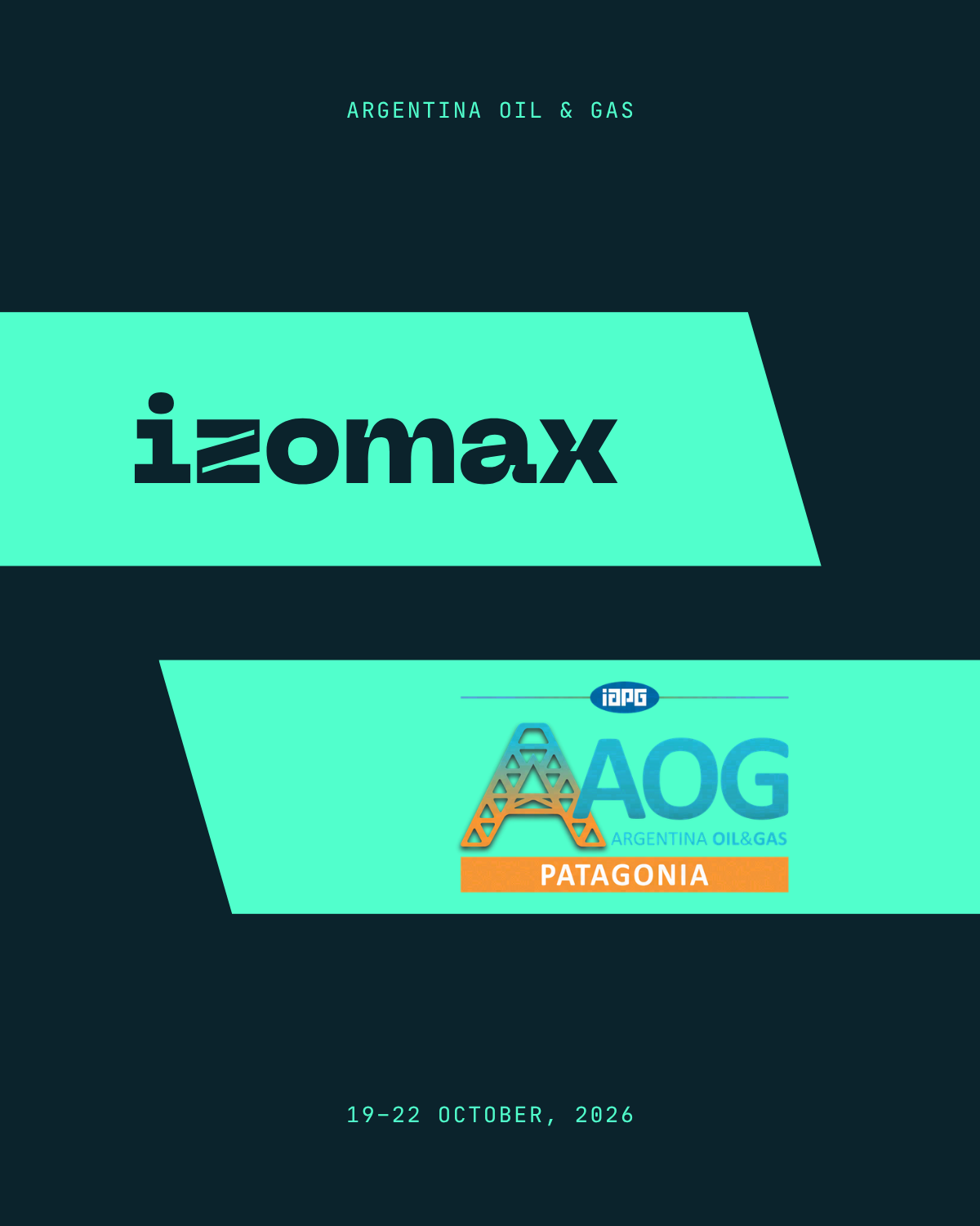 https://izomax.com/wp-content/uploads/2026/10/1.png